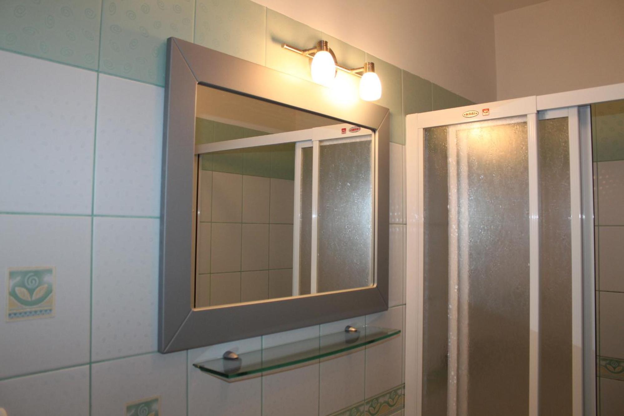 Willa Wladek Władysławowo 部屋 写真